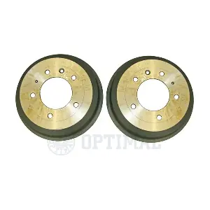 BT-0390 OPTIMAL