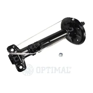 A-3596GL OPTIMAL