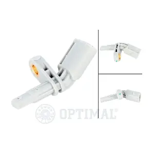 OPTIMAL 06-S145