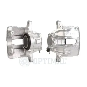 BC-1816L OPTIMAL