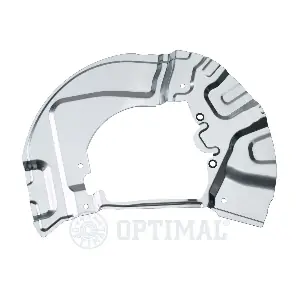 BSP-5021R OPTIMAL