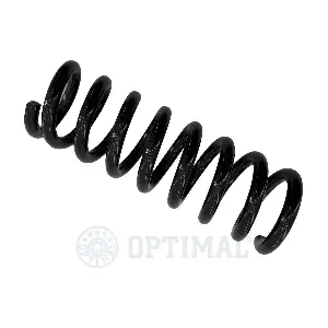 OPTIMAL OP-CSP01255