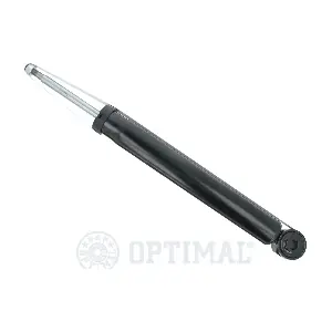 A-5311G OPTIMAL
