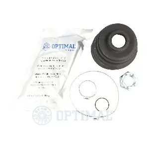 CVB-10290CR OPTIMAL