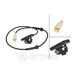 OPTIMAL 06-S022