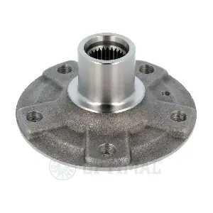 33416797497 BMW