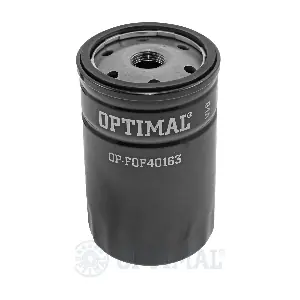 OPTIMAL OP-FOF40163
