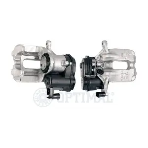 BC-2672L OPTIMAL