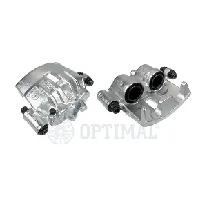 BC-1447R OPTIMAL
