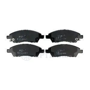 OPTIMAL BP-12993