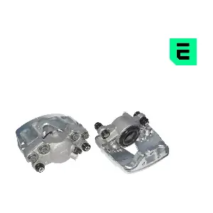 BC-2711L OPTIMAL