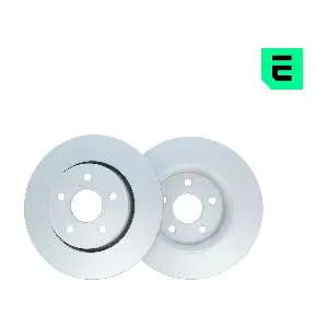 OPTIMAL BS-0006HC