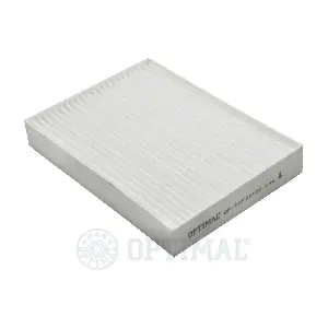 OP-FCF20120 OPTIMAL
