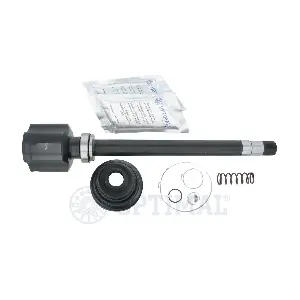 CT-1039 OPTIMAL