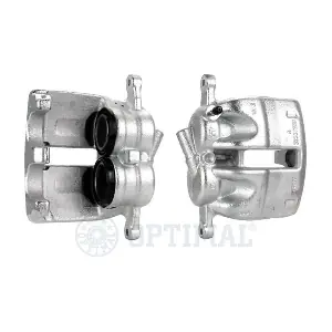 BC2640L OPTIMAL
