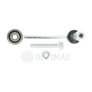 G7-1617 OPTIMAL