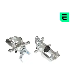 BC-2745R OPTIMAL