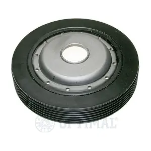 OPTIMAL F87094