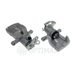 BC1030L OPTIMAL