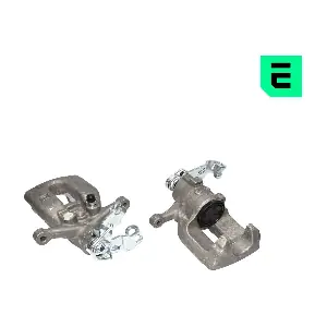 BC-2899L OPTIMAL