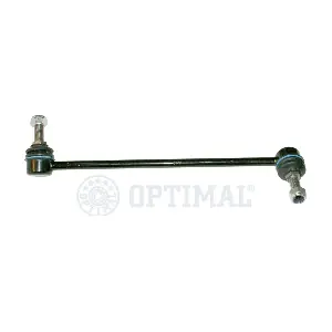 G7-1361 OPTIMAL