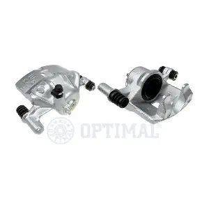 OPTIMAL BC1222L