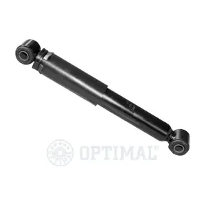 OPTIMAL A-1212G