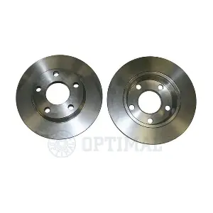 BS-7522 OPTIMAL