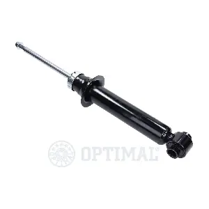 A-3615G OPTIMAL