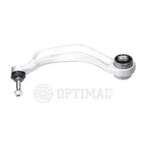 G5-875 OPTIMAL