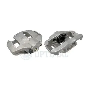 374093 BUDWEG CALIPER