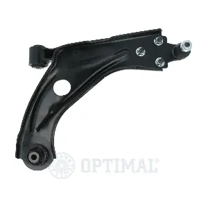 OPTIMAL G6-2009S