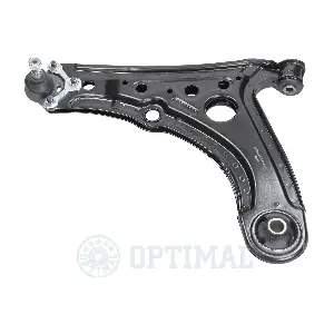 OPTIMAL G6-1462