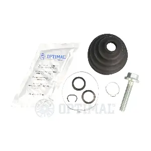 CVB-10109CR OPTIMAL