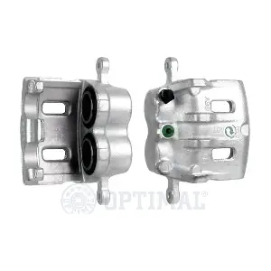BC-2597L OPTIMAL