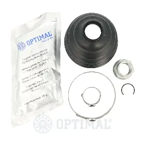 OPTIMAL CVB-10656TPE