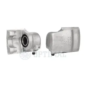 OPTIMAL BC-2250R