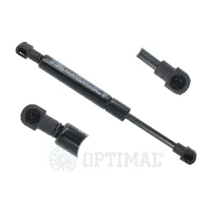 OPTIMAL AG-51921