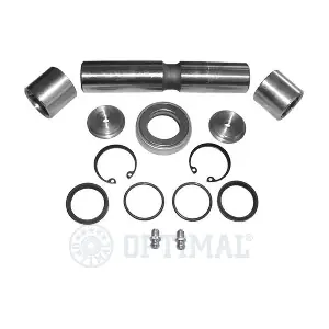 G8-539 OPTIMAL