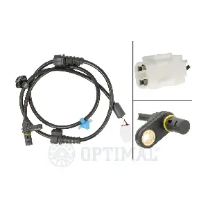 06-S521 OPTIMAL