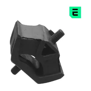 OPTIMAL F8-5024