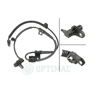06-S728 OPTIMAL
