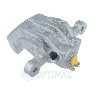 OPTIMAL BC-1245R