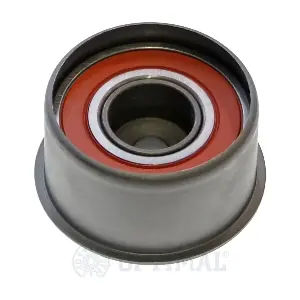 13073AA190 SUBARU