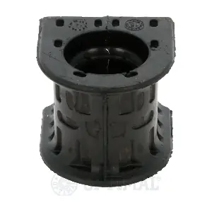 OPTIMAL F1-0086