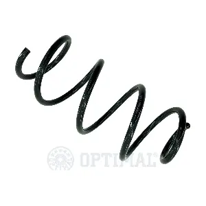OP-CSP01014 OPTIMAL