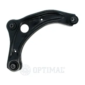 G6-2303 OPTIMAL