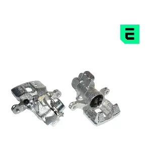 374885 BUDWEG CALIPER