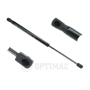 AG-41136 OPTIMAL