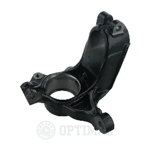 KN-601253-01-R OPTIMAL